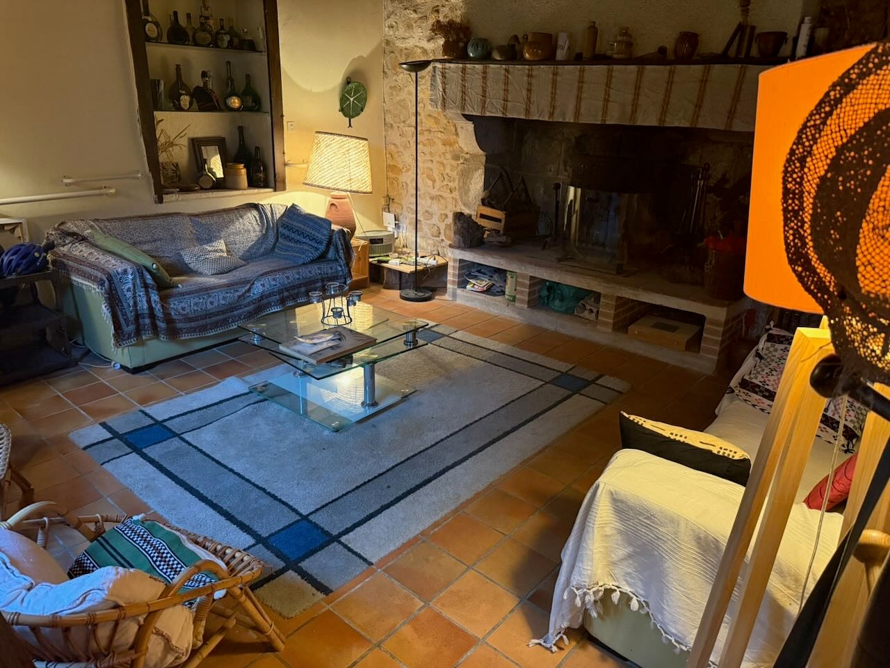 Photo n° 16 de la location