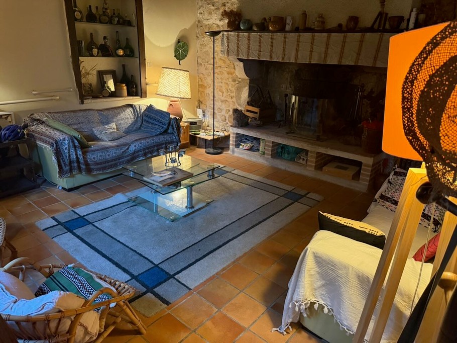 Photo n° 16 de la location