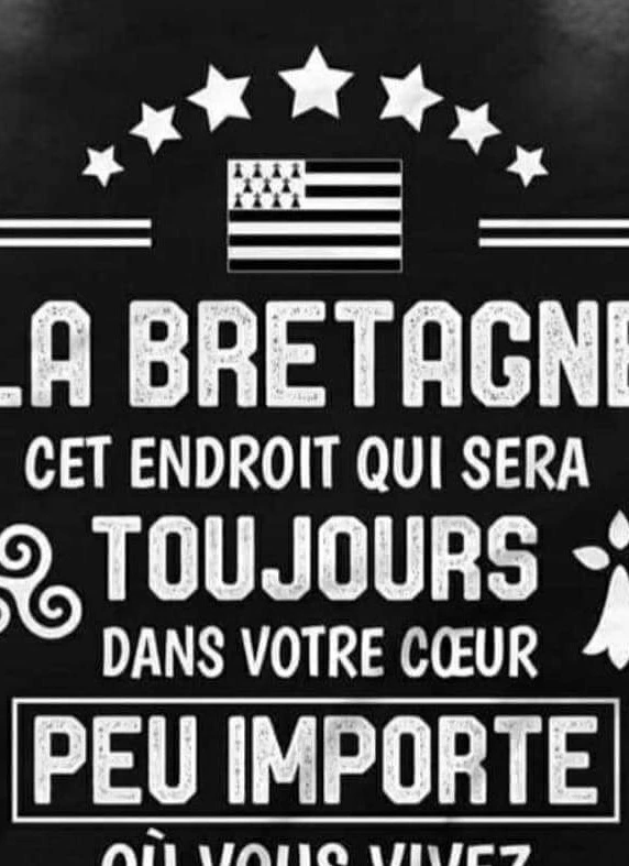 Photo n° 17 de la location