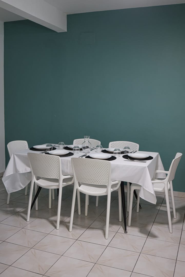 Photo n° 10 of the location