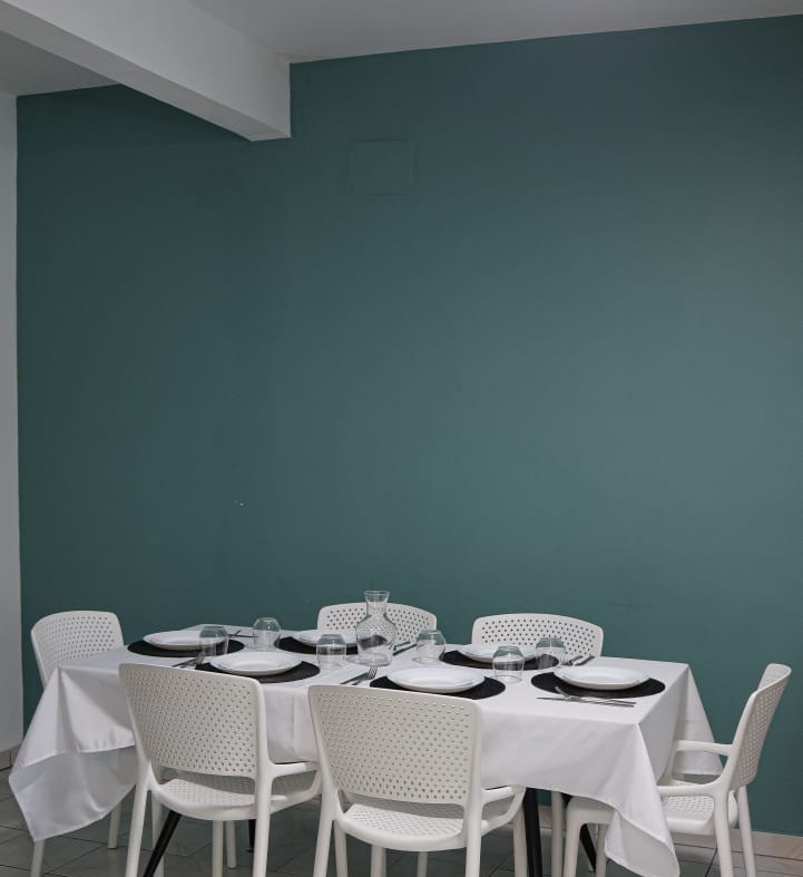 Photo n° 10 of the location