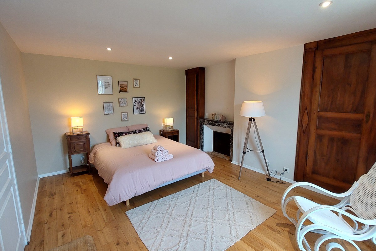 Photo n° 10 de la location