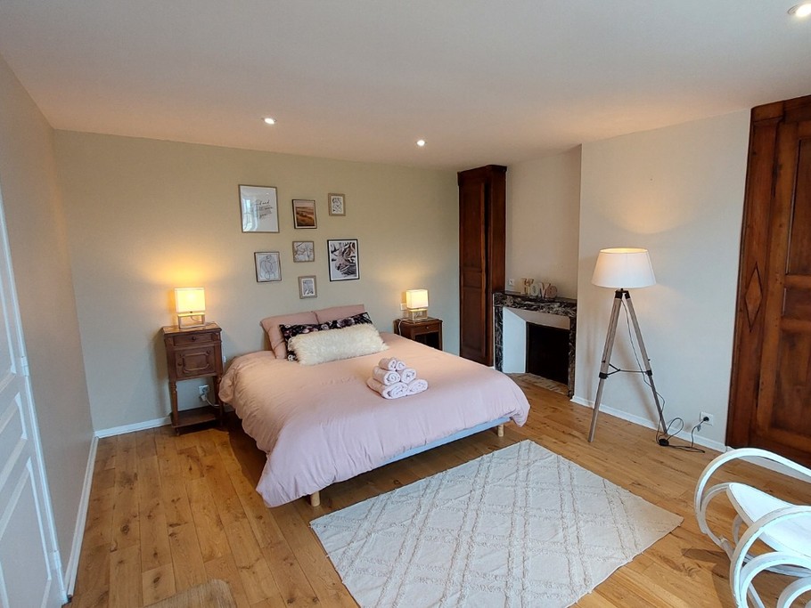 Photo n° 10 de la location