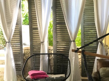 Photo n° 9 of the location