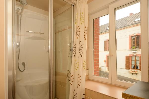 Photo n° 6 de la location