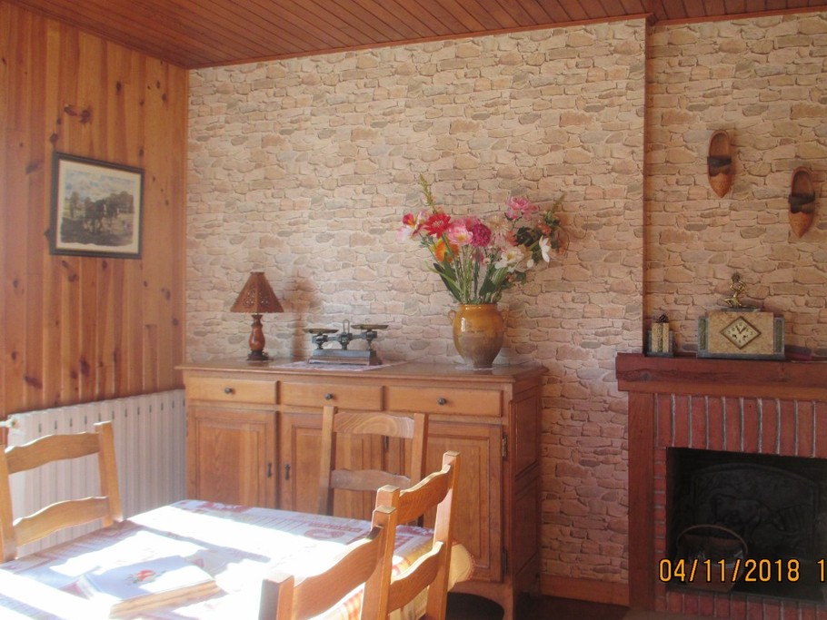 Photo n° 3 of the location