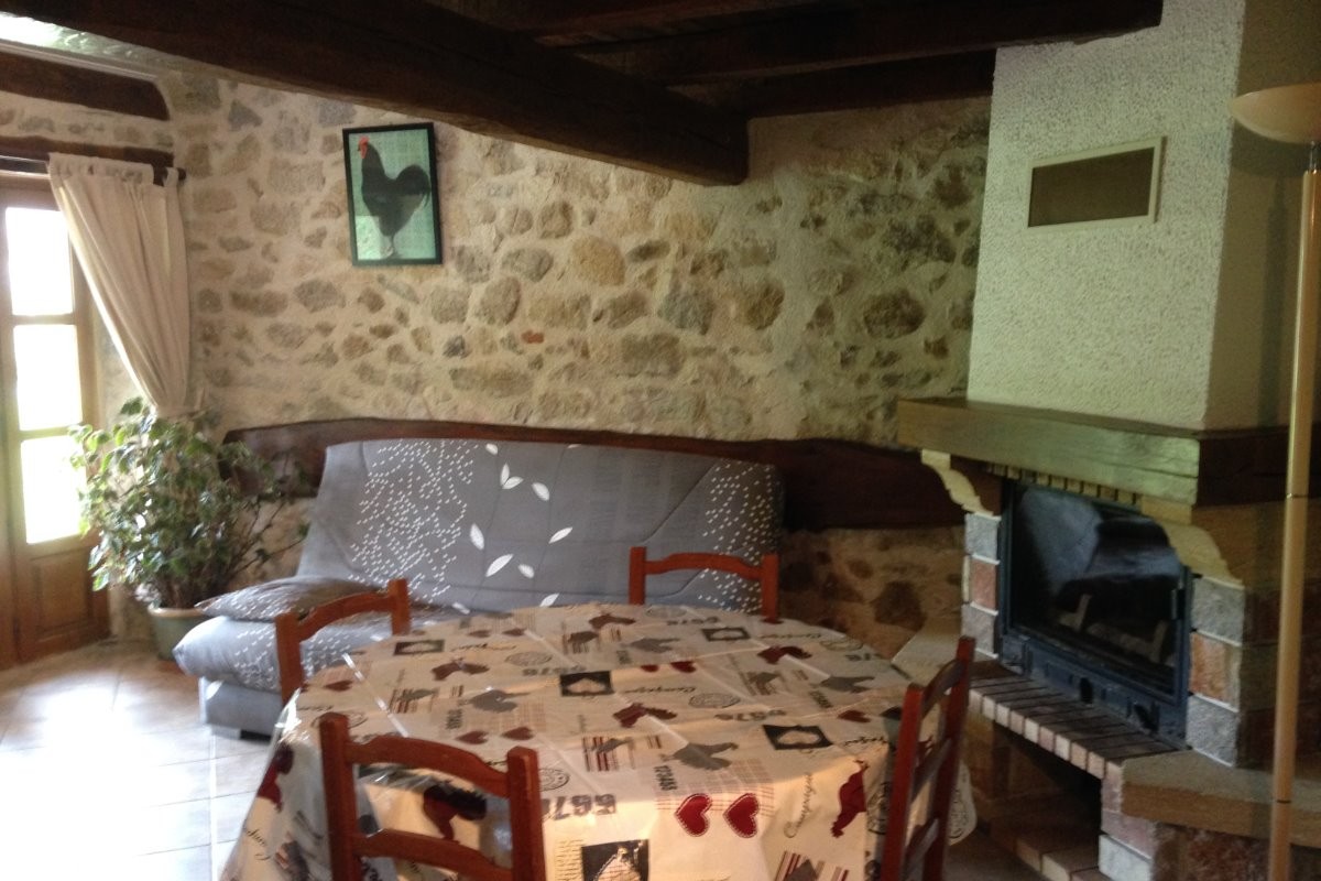 Photo n° 6 de la location