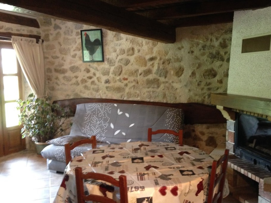 Photo n° 6 de la location
