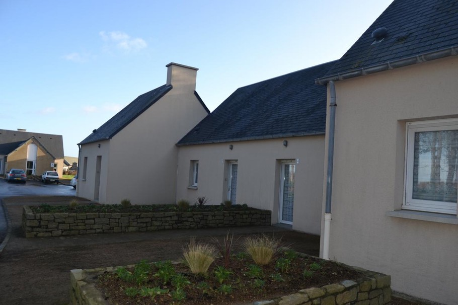 Photo n° 0 of the location