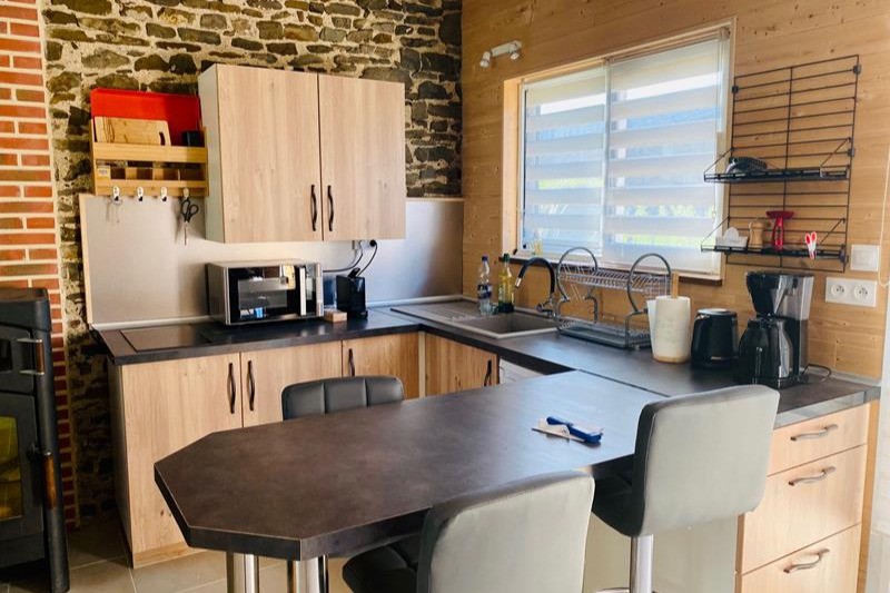 Photo n° 2 de la location