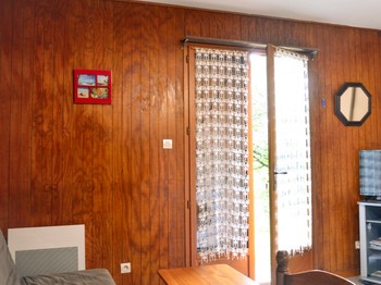 Photo n° 17 de la location