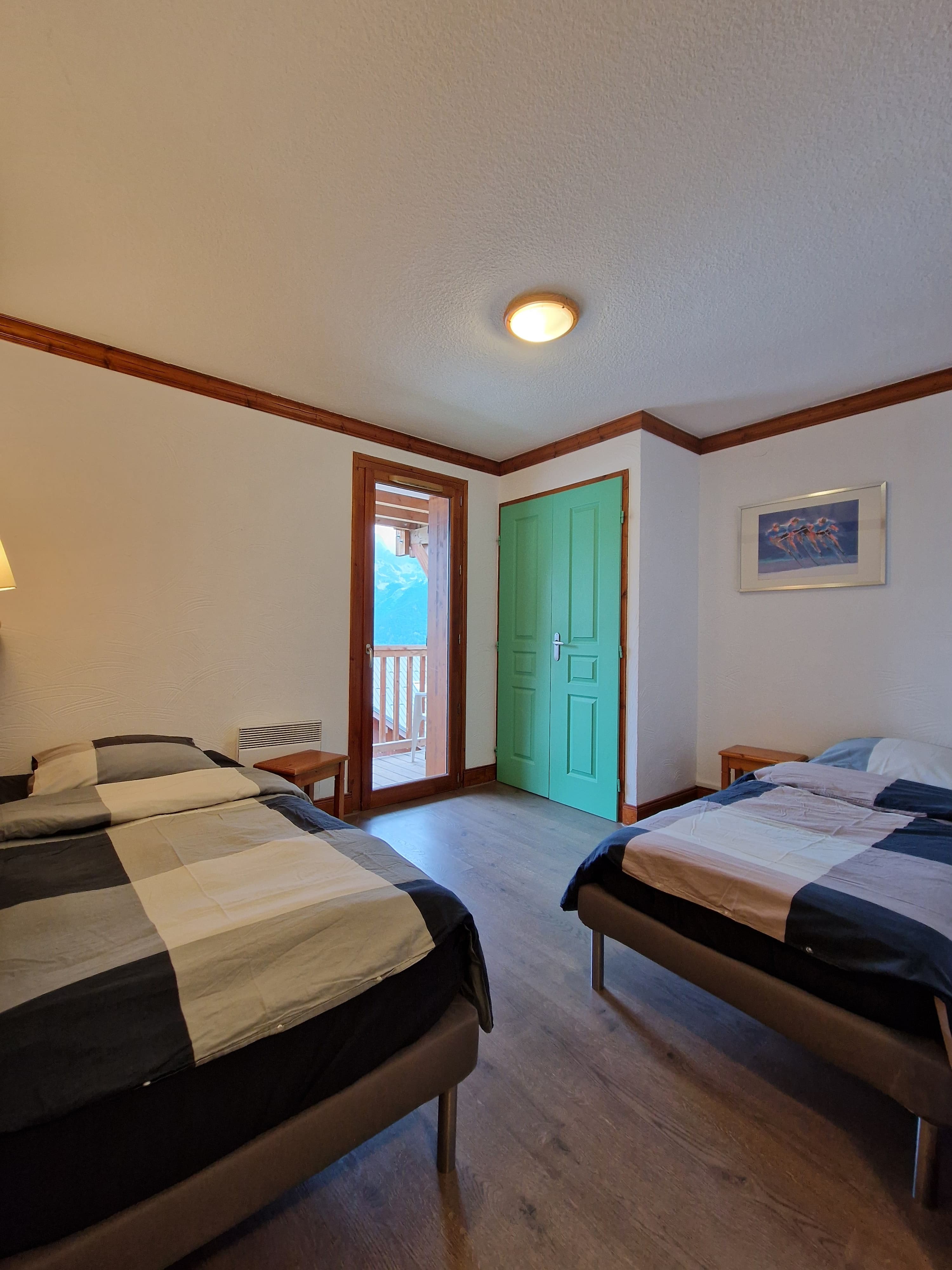 Photo n° 9 de la location