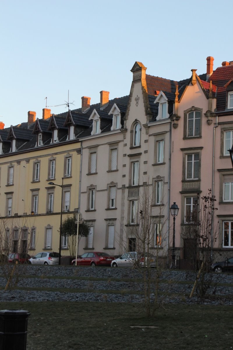 Photo n° 15 de la location