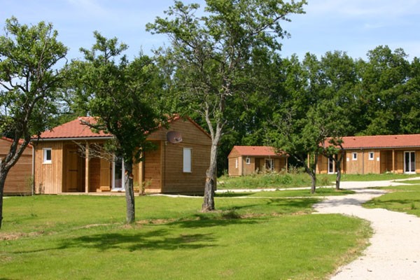 Photo n° 1 of the location