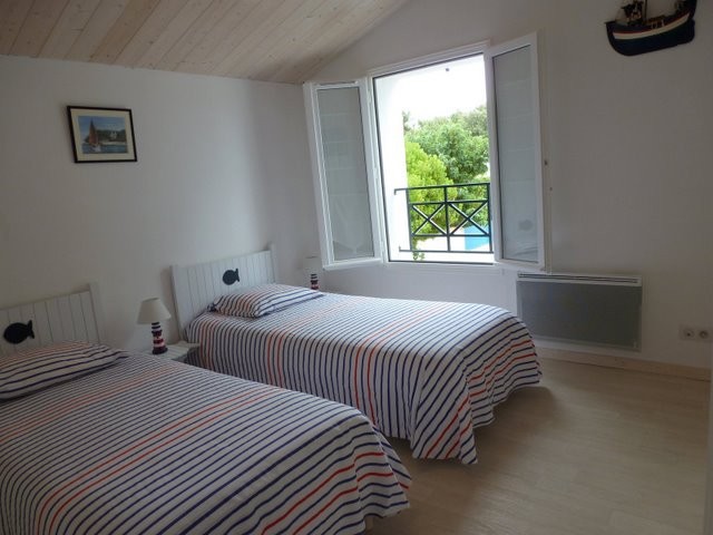Photo n° 16 de la location