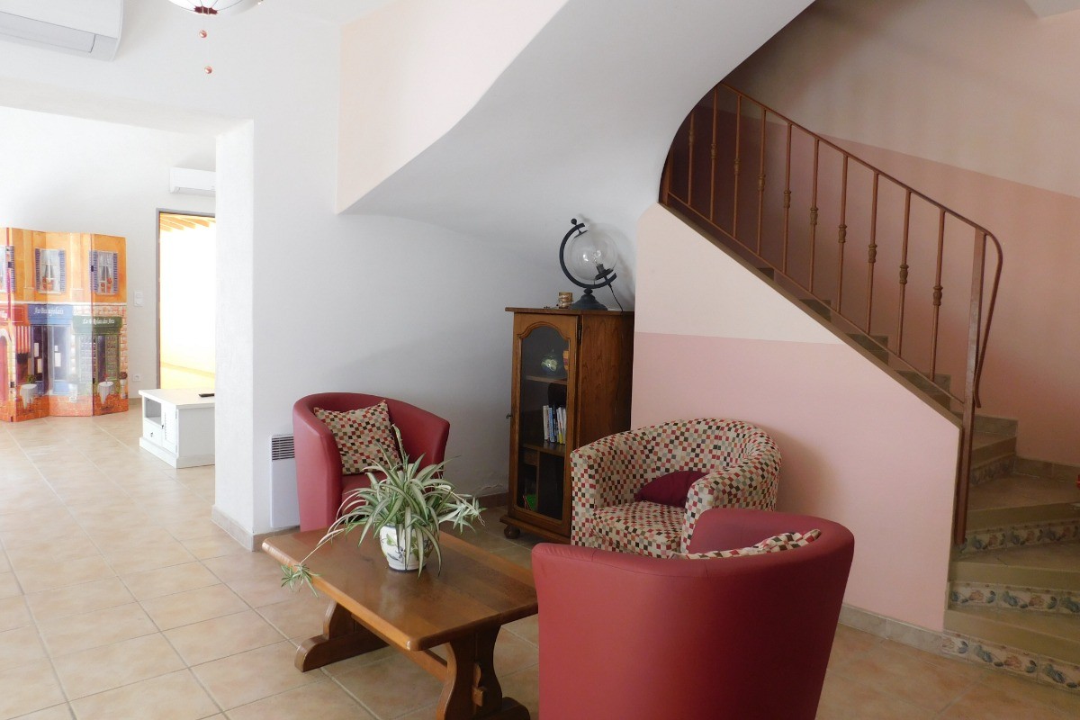 Photo n° 19 of the location