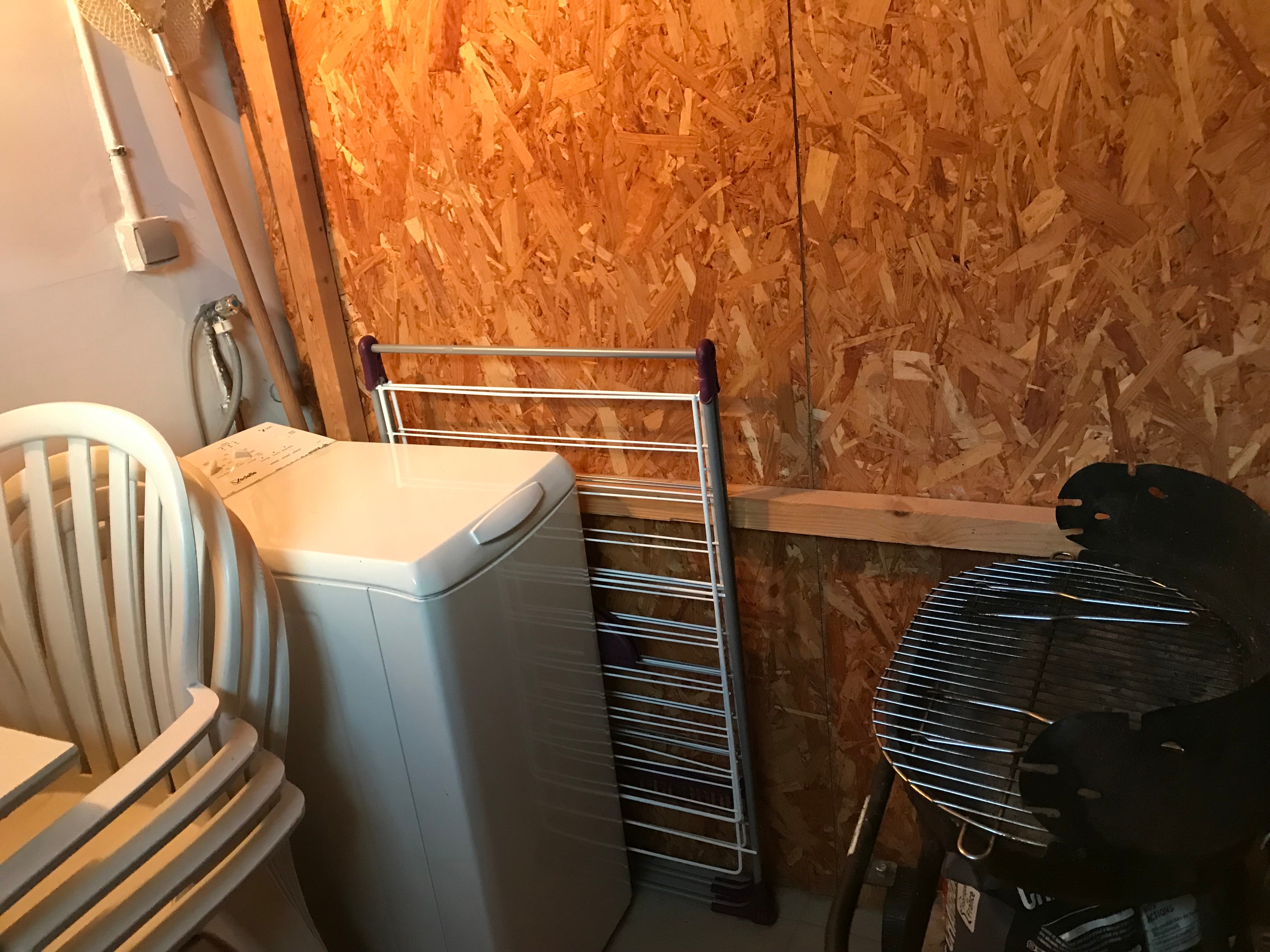 Photo n° 9 of the location