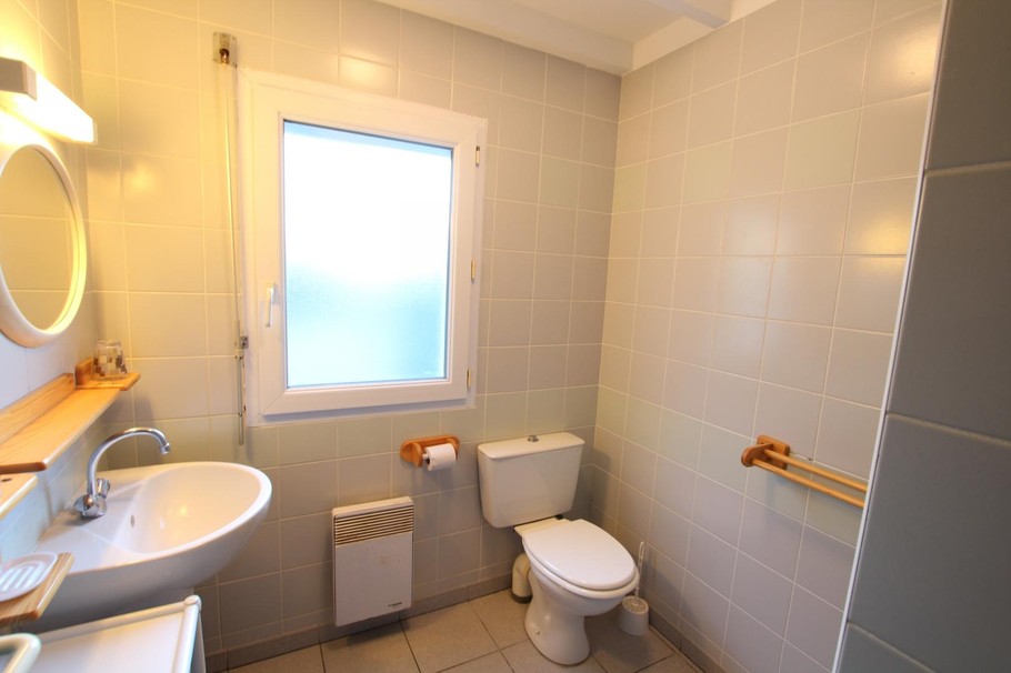 Photo n° 0 de la location