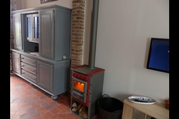 Photo n° 1 of the location