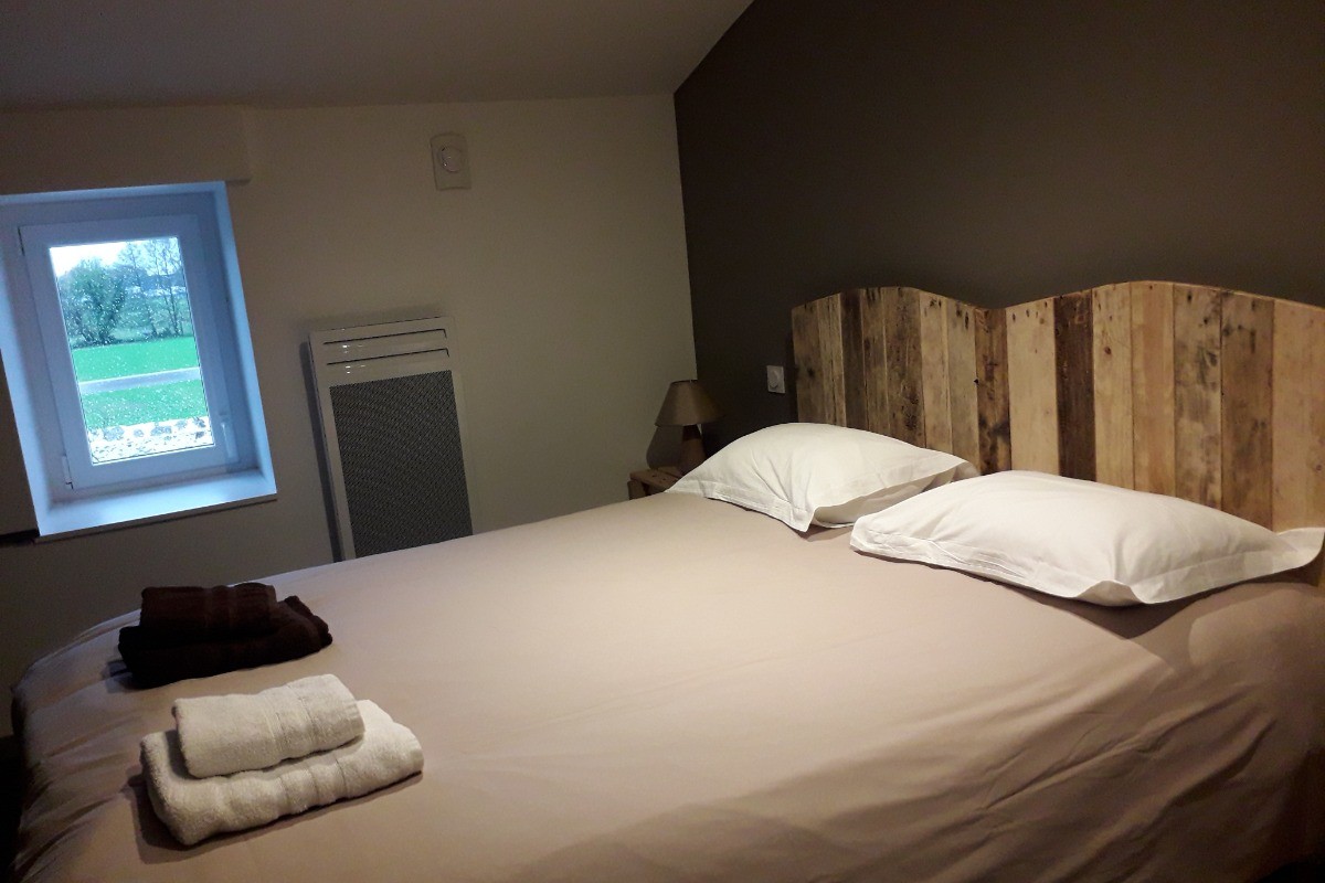 Photo n° 15 de la location