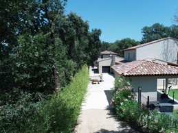 Image n° 3 de la location