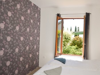 Photo n° 25 de la location