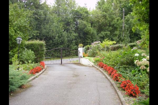 Photo n° 13 de la location