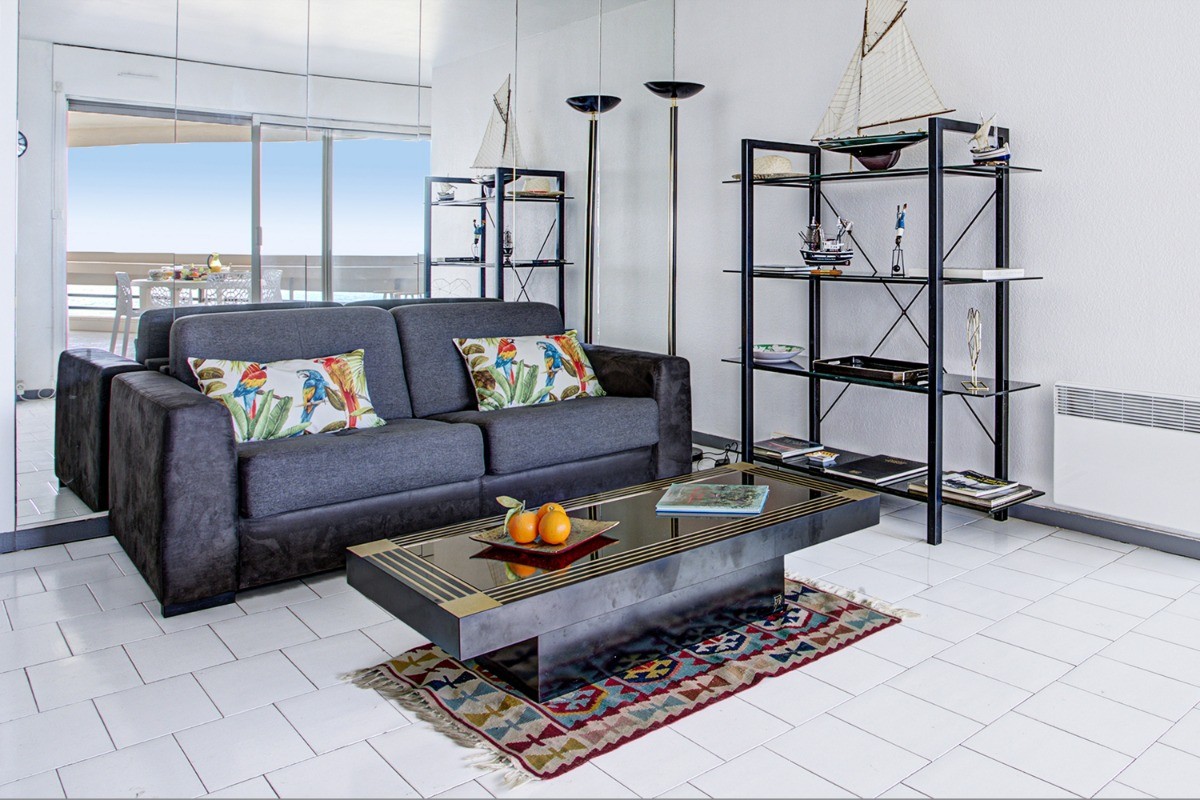 Photo n° 9 de la location