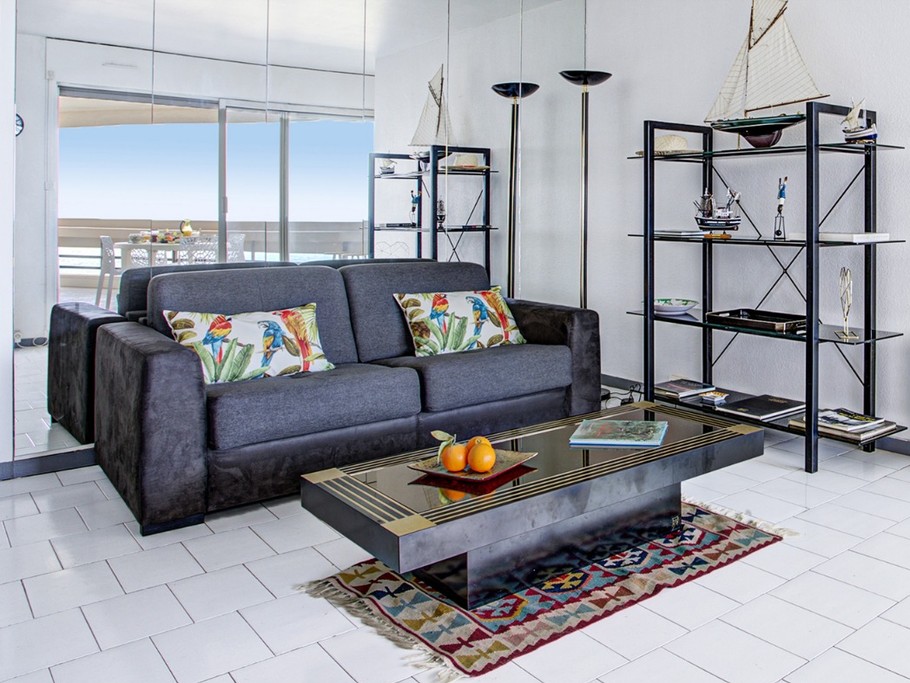 Photo n° 9 de la location