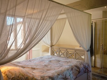 Photo n° 19 de la location