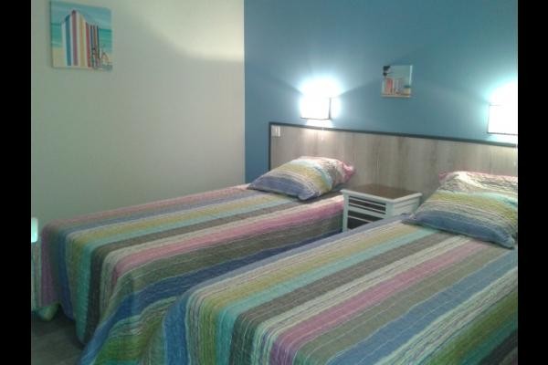 chambre 2