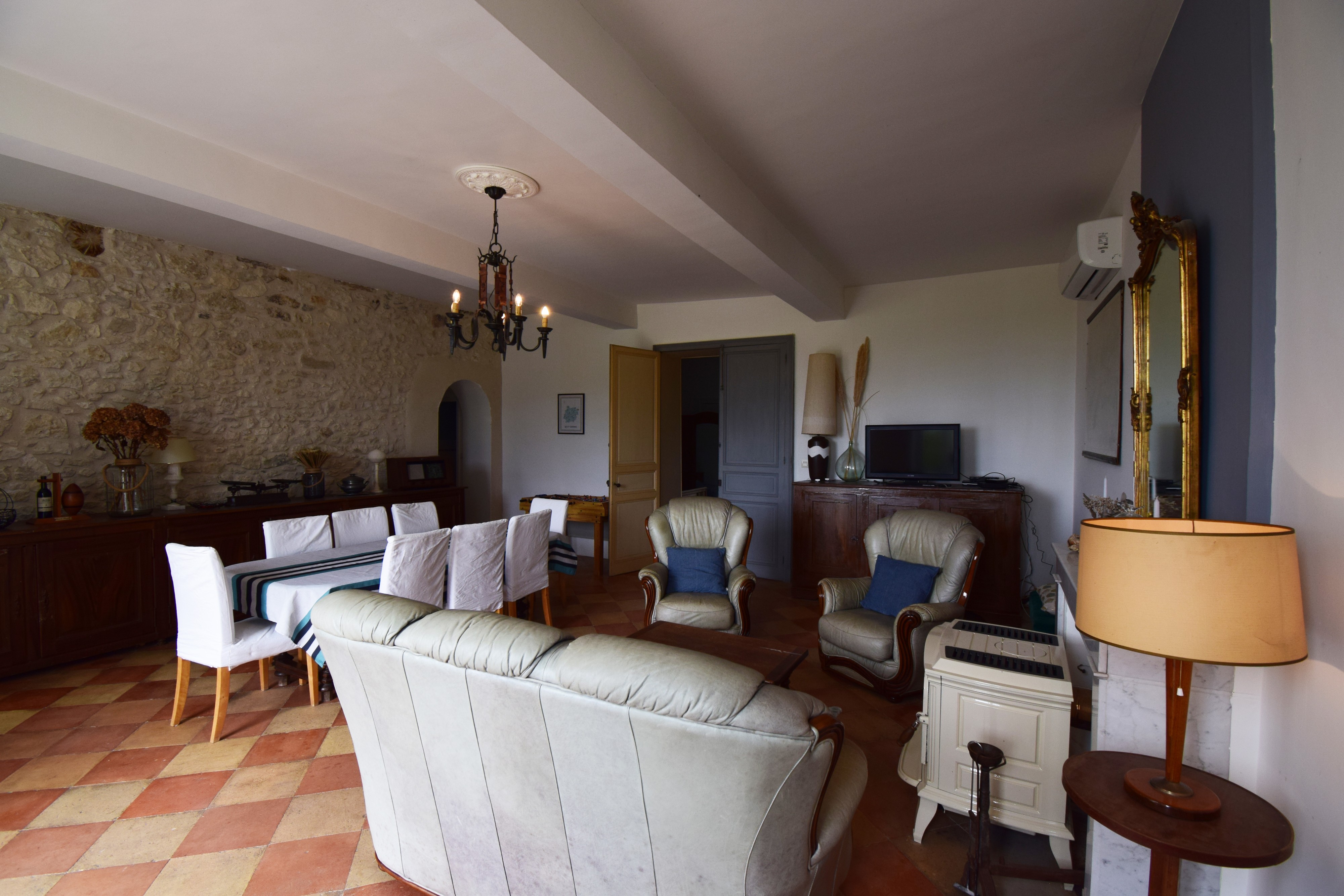 Photo n° 9 de la location