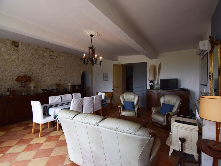 Photo n° 9 of the location