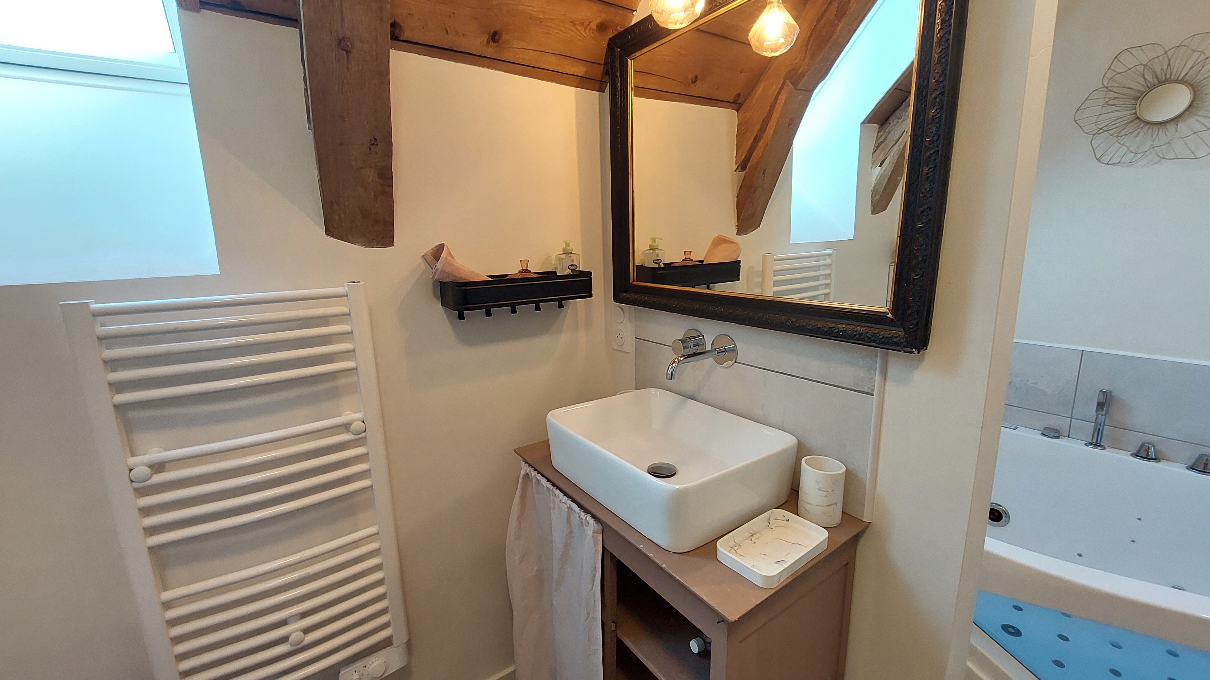 Photo n° 12 of the location