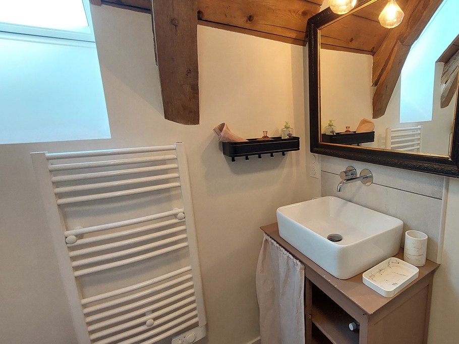 Photo n° 12 of the location