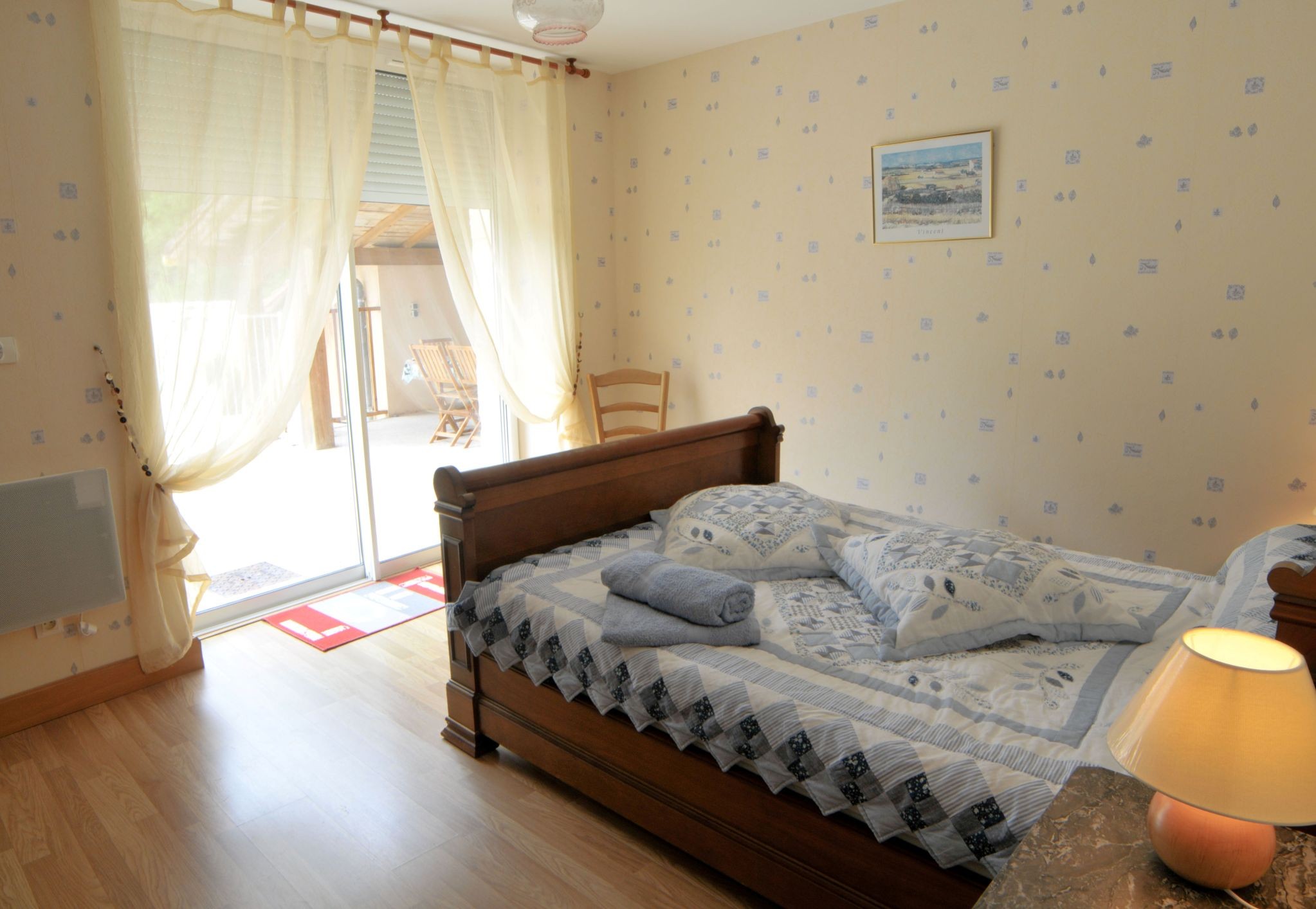 Photo n° 13 de la location