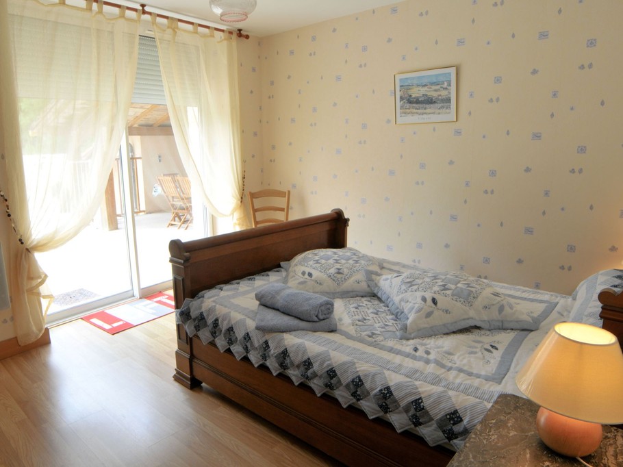 Photo n° 13 de la location