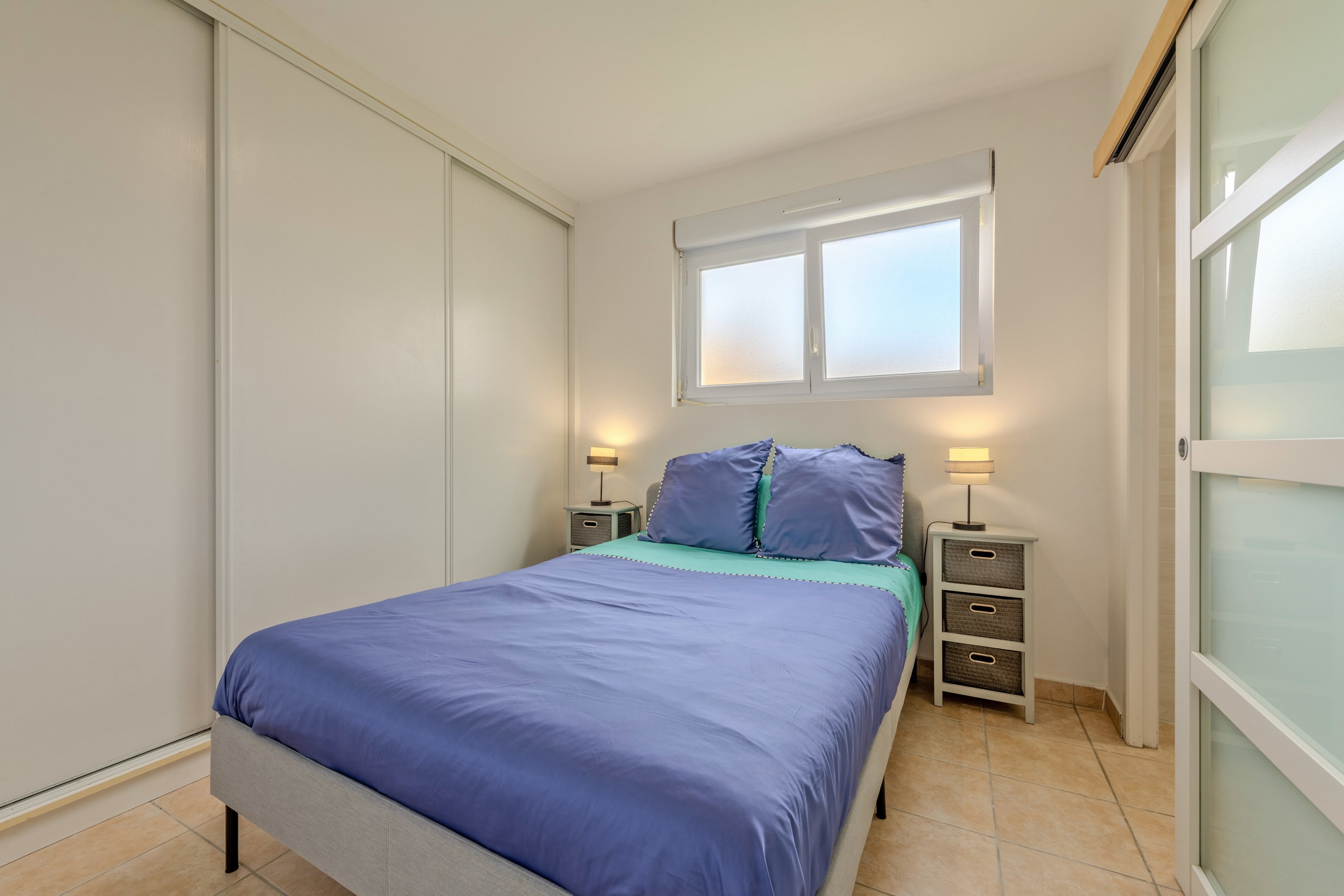 Photo n° 8 de la location