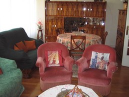 Image n° 3 de la location