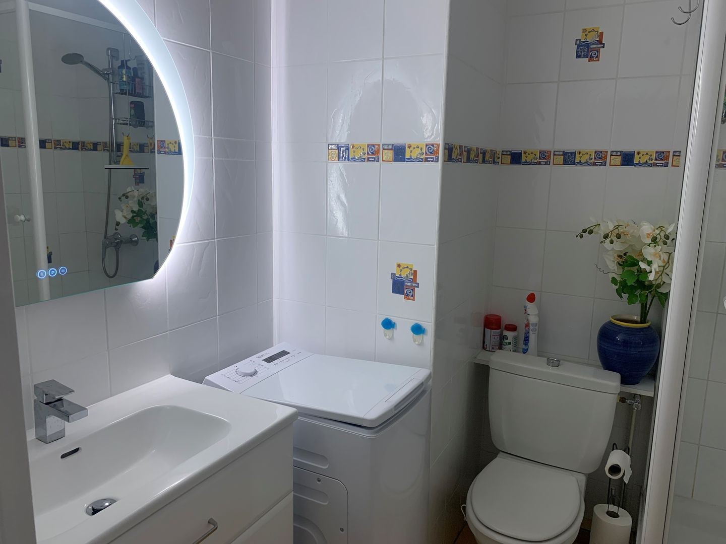 Photo n° 13 of the location