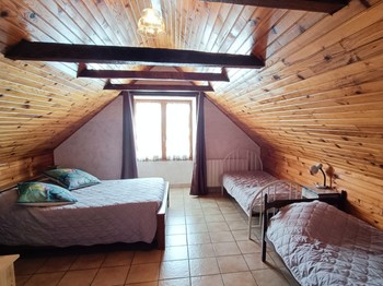 Photo n° 1 de la location