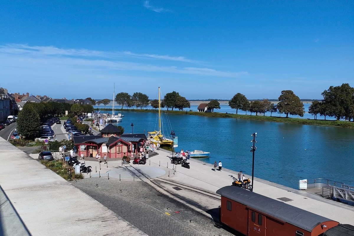 Photo n° 11 de la location