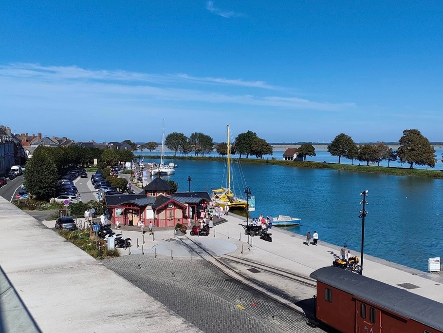 Photo n° 11 de la location