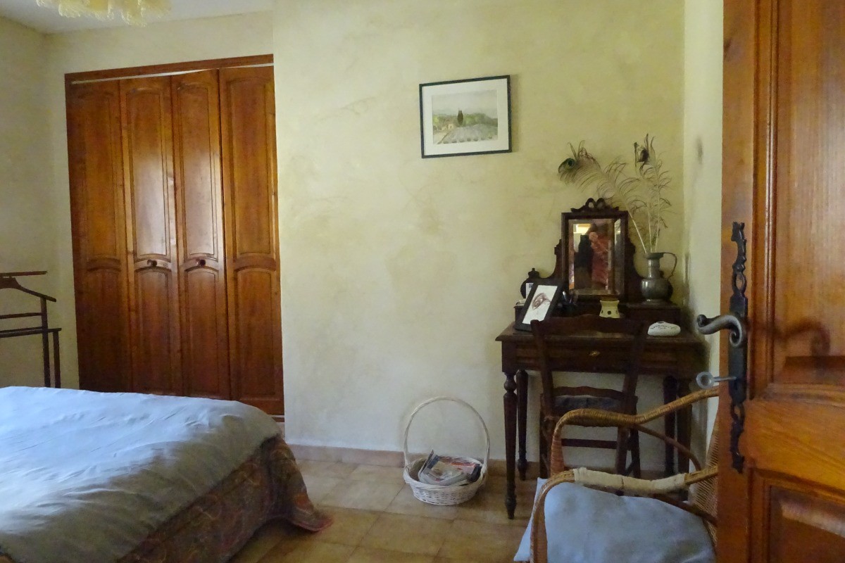 Photo n° 11 de la location