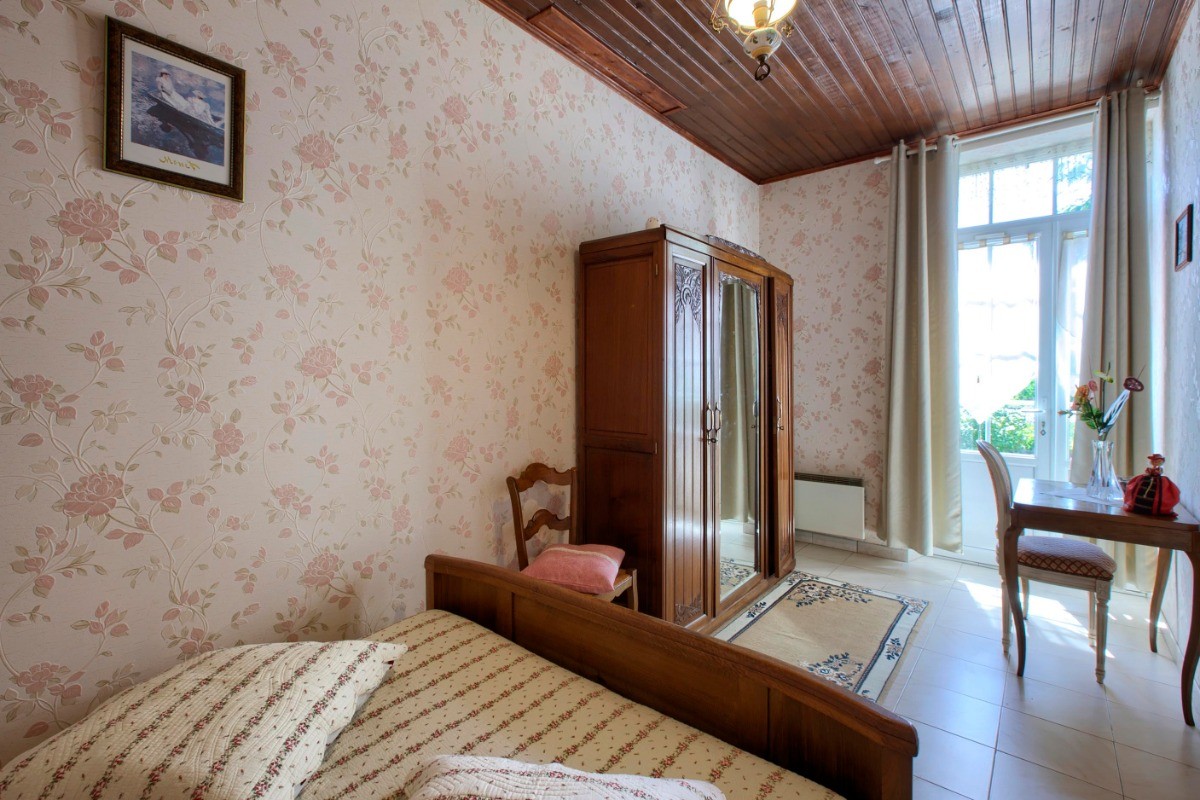 Chambre 3