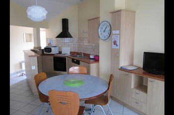 Photo n° 8 de la location