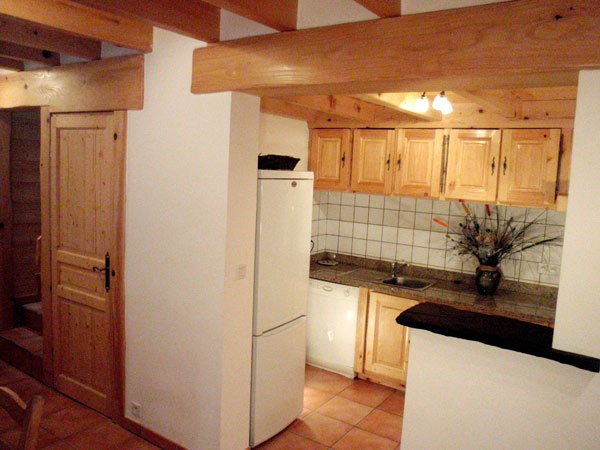 Photo n° 8 de la location