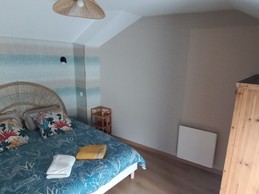 chambre 3