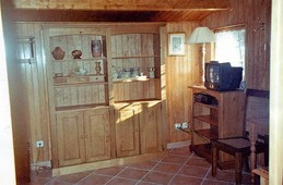 Image n° 4 de la location