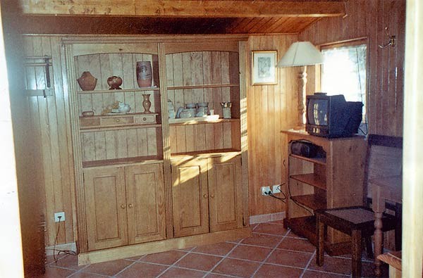 Photo n° 4 de la location